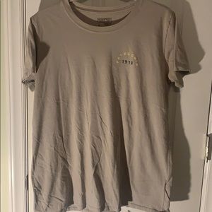 Patagonia Tee